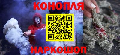 а пвп мука Пенза