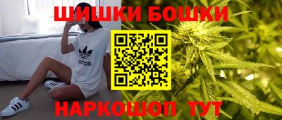 а пвп мука Пенза